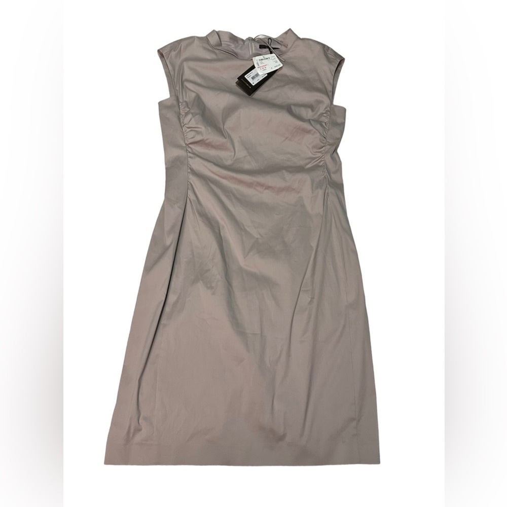 NWT Wedding guest dress / Evening dress Windsor size 40